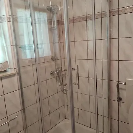 Kuca Za Odmor Rubesa * Turke