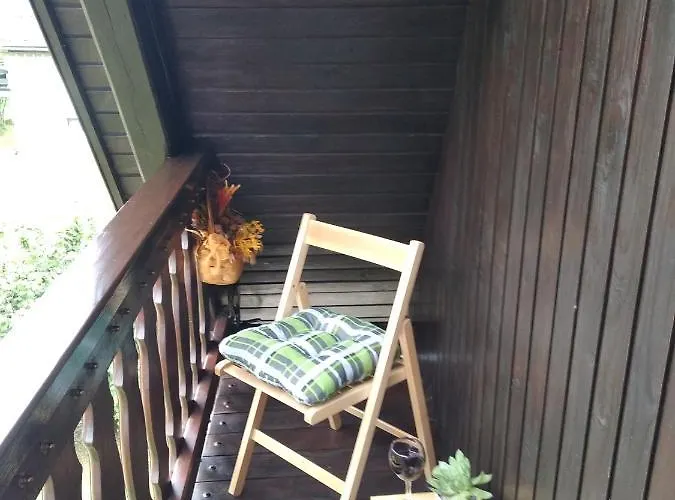 Kuca Za Odmor Rubesa